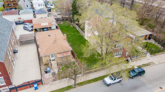 2216 W 51st St., Chicago, IL 60609