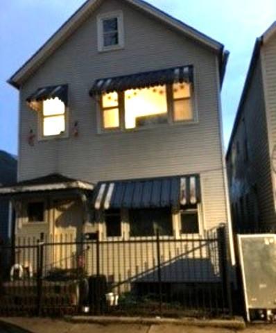 Homes Just Sold in New City: February 21st to February 27th