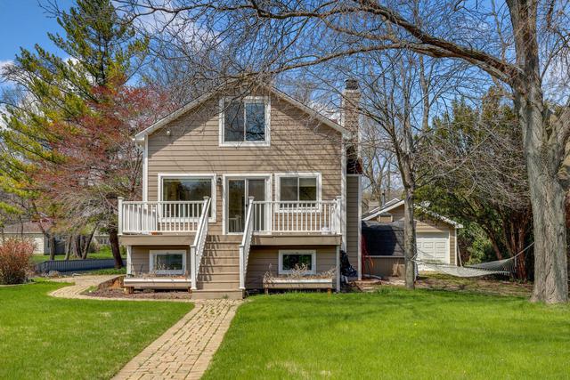 1575 Lowe Dr., Algonquin, IL 60102
