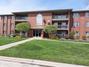 7800 W 89th St. #302, Hickory Hills, IL 60457