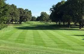 Lot 3 Elks River Estates, Aroma Park, IL 60910