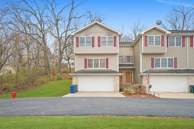 302 Morgan St., Yorkville, IL 60560