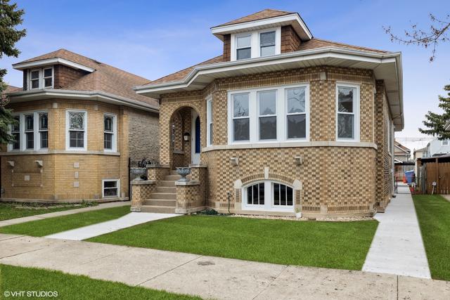 2714 N Menard Ave., Chicago, IL 60639