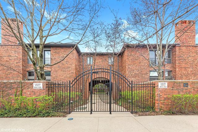 1864 N Larrabee St., Chicago, IL 60614