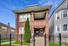 8052 S Coles Ave., Chicago, IL 60617