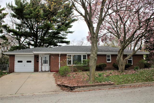 900 Grand Blvd., Joliet, IL 60436
