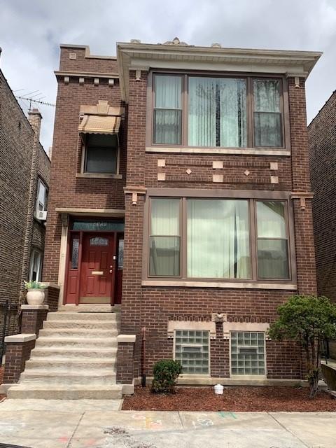4328 W Cermak Rd., Chicago, IL 60623