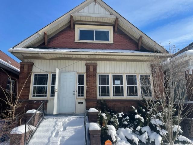 7133 S Constance Ave., Chicago, IL 60649