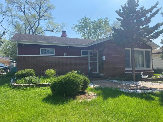 Least Expensive Homes For Sale That Attend Lincoln Elementary School: May 5th