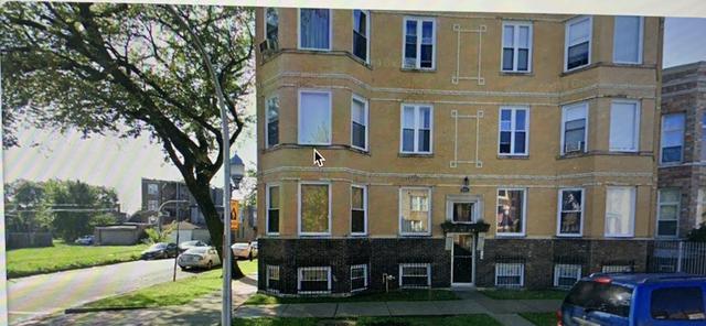 4101 W Gladys Ave. #1E, Chicago, IL 60624