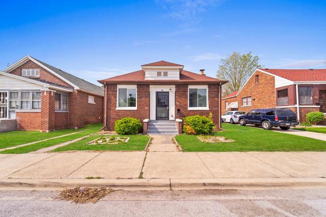 32 156th Pl., Calumet City, IL 60409
