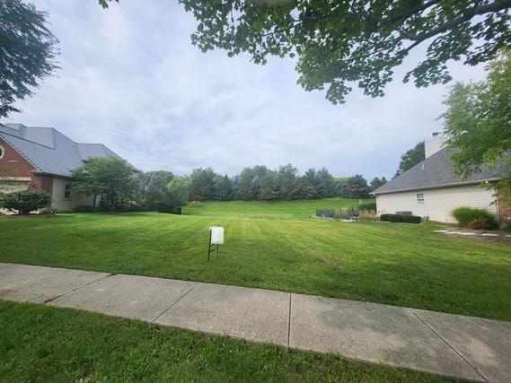 503 Reserve Ct., Joliet, IL 60431