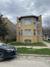 3018 W 60th St., Chicago, IL 60629