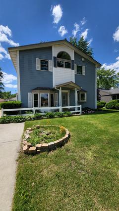 2405 Wilke Rd., Rolling Meadows, IL 60008