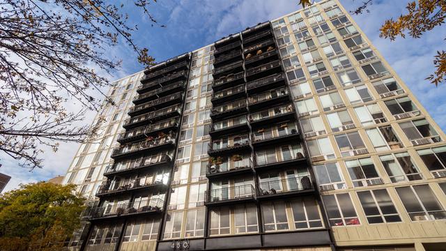 450 W Briar Pl. #13J, Chicago, IL 60657
