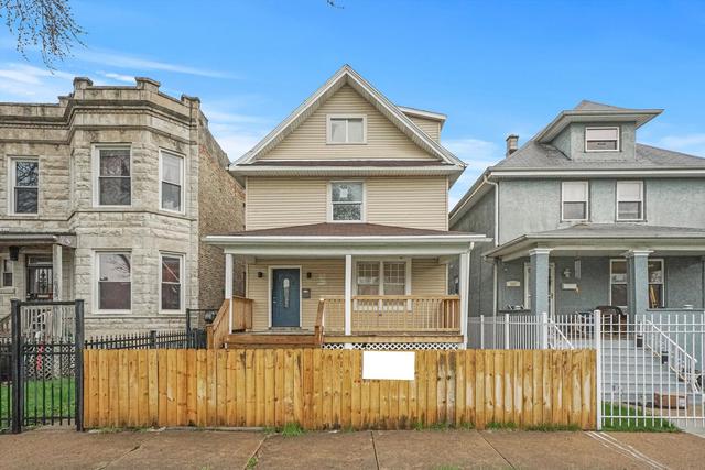 611 N Long Ave., Chicago, IL 60644