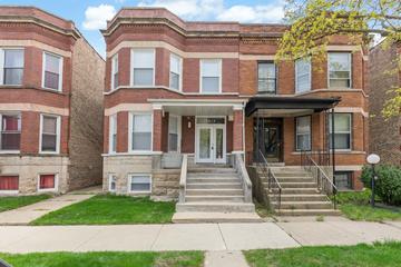 7017 S Eberhart Ave., Chicago, IL 60637