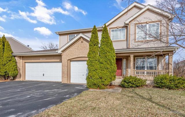 New Homes For Sale This Week That Attend Martin Elementary School: April 29th to May 5th