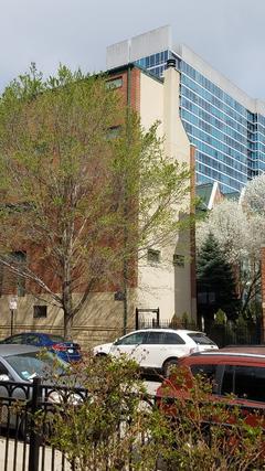 26 E 14th Pl. #1W, Chicago, IL 60605