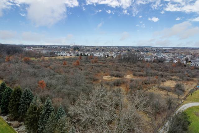 New Homes on 1+ Acres For Sale This Week in Homer Glen: April 27th to May 3rd