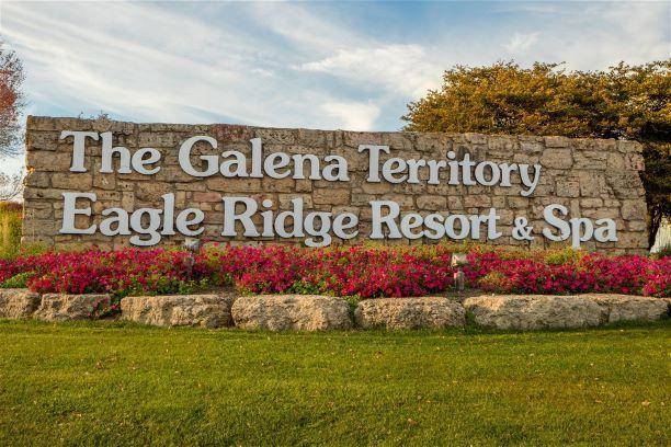 5 Blue Ridge Ct., Galena, IL 61036