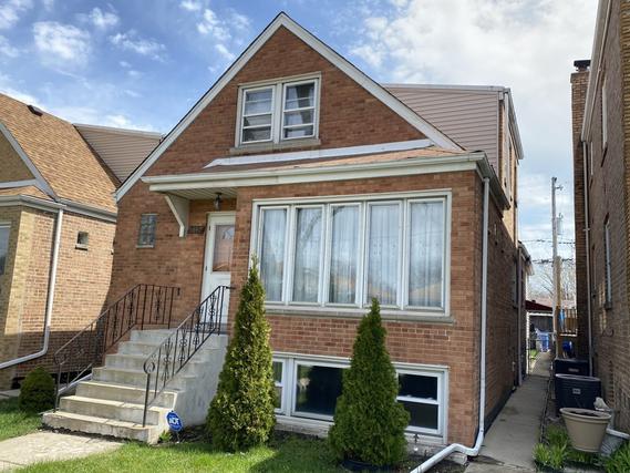 5647 S Massasoit Ave., Chicago, IL 60638