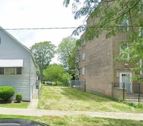 8039 S Saginaw Ave., Chicago, IL 60617