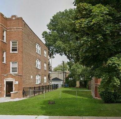7331 S Rockwell St., Chicago, IL 60629