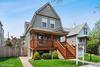 4340 N Harding Ave., Chicago, IL 60618