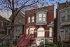 523 E 41st St., Chicago, IL 60653