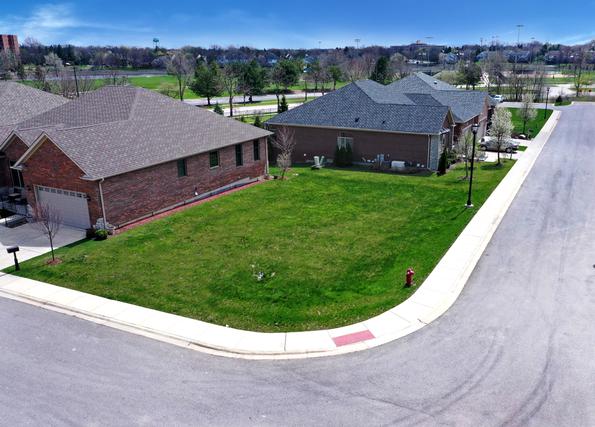 106 Donmor Dr., Bloomingdale, IL 60108