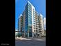 125 S Green St. #705A, Chicago, IL 60607