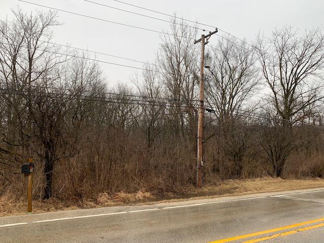 16501 135th St., Lemont, IL 60439
