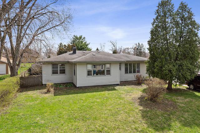 2414 Garden St., Joliet, IL 60435