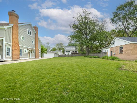 New Homes For Sale This Week That Attend Walker Elementary School: April 29th to May 5th