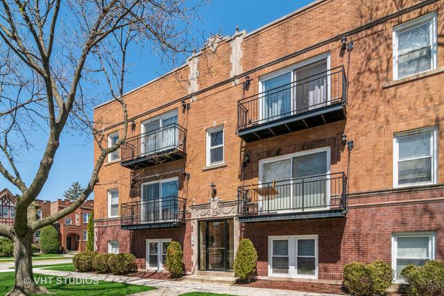 6645 W 19th St. #2E, Berwyn, IL 60402