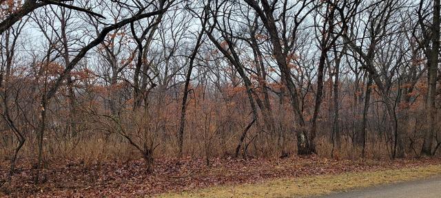 817 Missouri Dr., Dixon, IL 61021