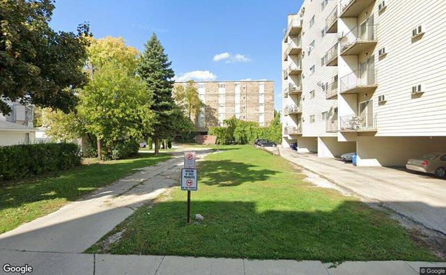 7457 Washington St., Forest Park, IL 60130
