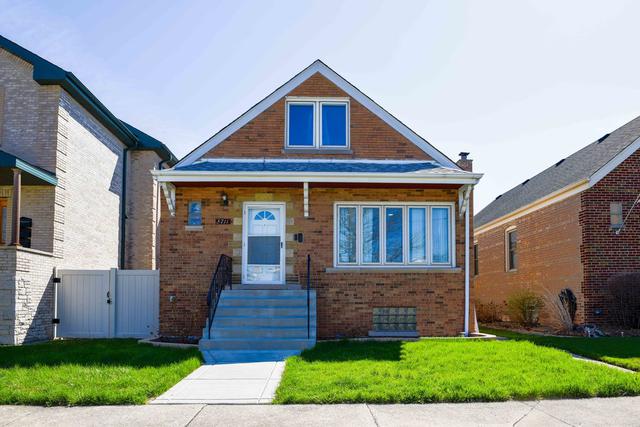 5711 S Menard Ave., Chicago, IL 60638