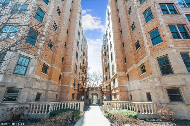 609 W Stratford Pl. #2B, Chicago, IL 60657