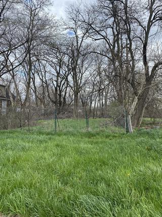 10617 S Racine Ave., Chicago, IL 60643
