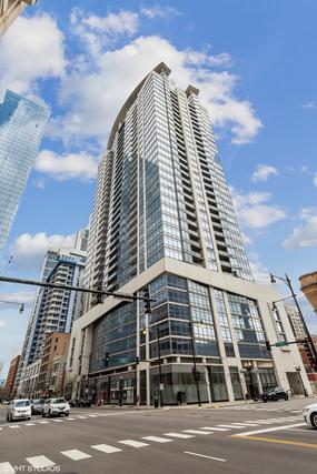 100 E 14th St. #1510, Chicago, IL 60605