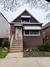 6211 S Keating Ave., Chicago, IL 60629