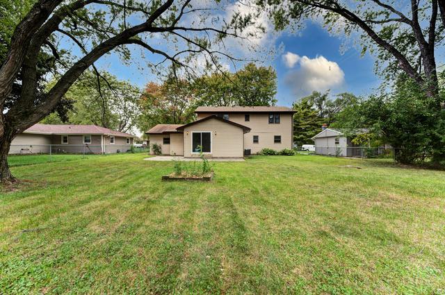 1608 N North Ave., Mchenry, IL 60050