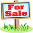 Lot 3 E Franklin St., Streator, IL 61364