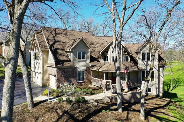 2727 Crystal Way, Crystal Lake, IL 60012