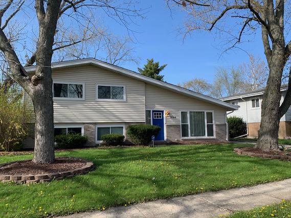 224 Berry St., Park Forest, IL 60466