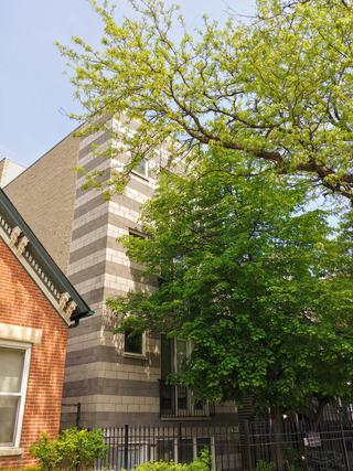 1412 W Diversey Pkwy. #B, Chicago, IL 60614