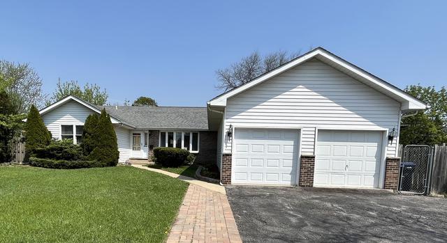 2130 10th St., Waukegan, IL 60085