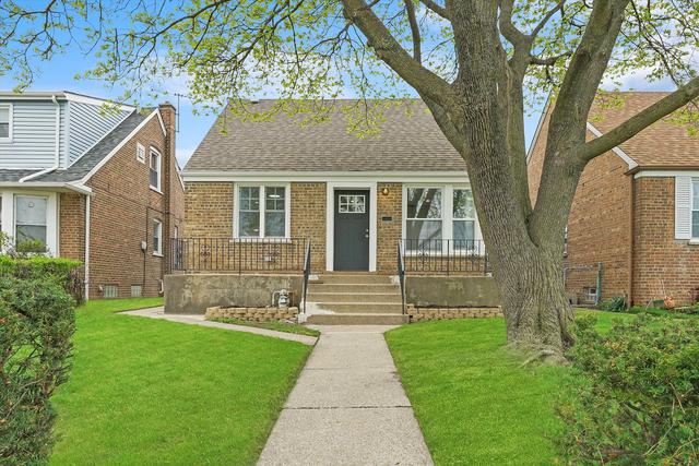 New Homes For Sale This Week in East Side: April 29th to May 5th
